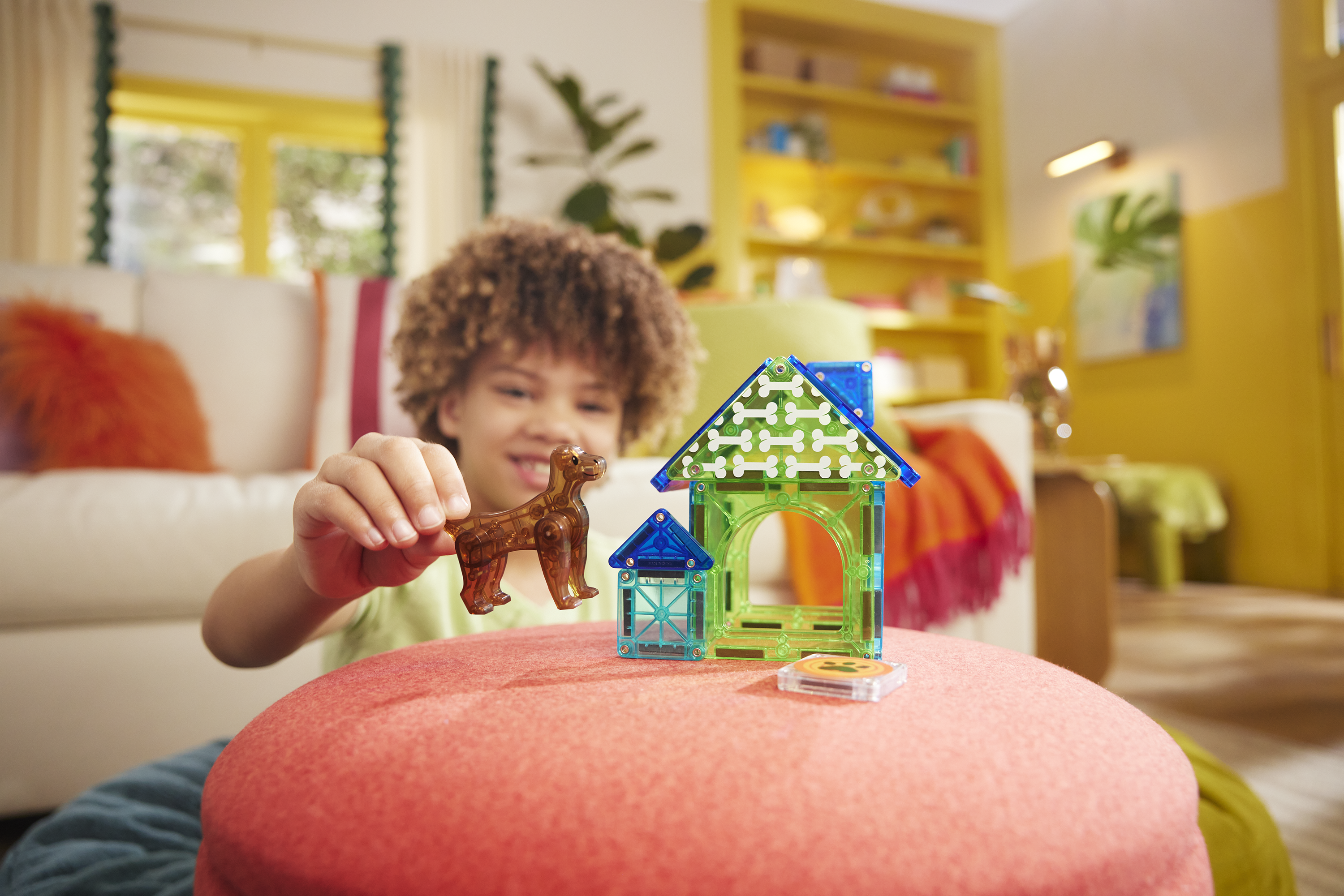 Dog House™ 13 Piece Set