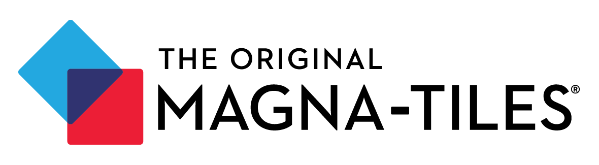 MAGNA-TILES® - America's #1 Magnetic Building Sets