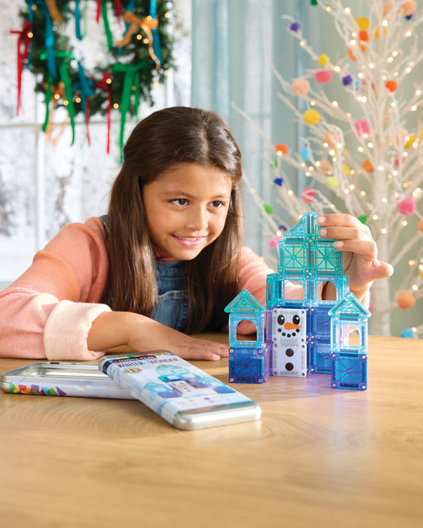 The Stocking Stuffer Bundle