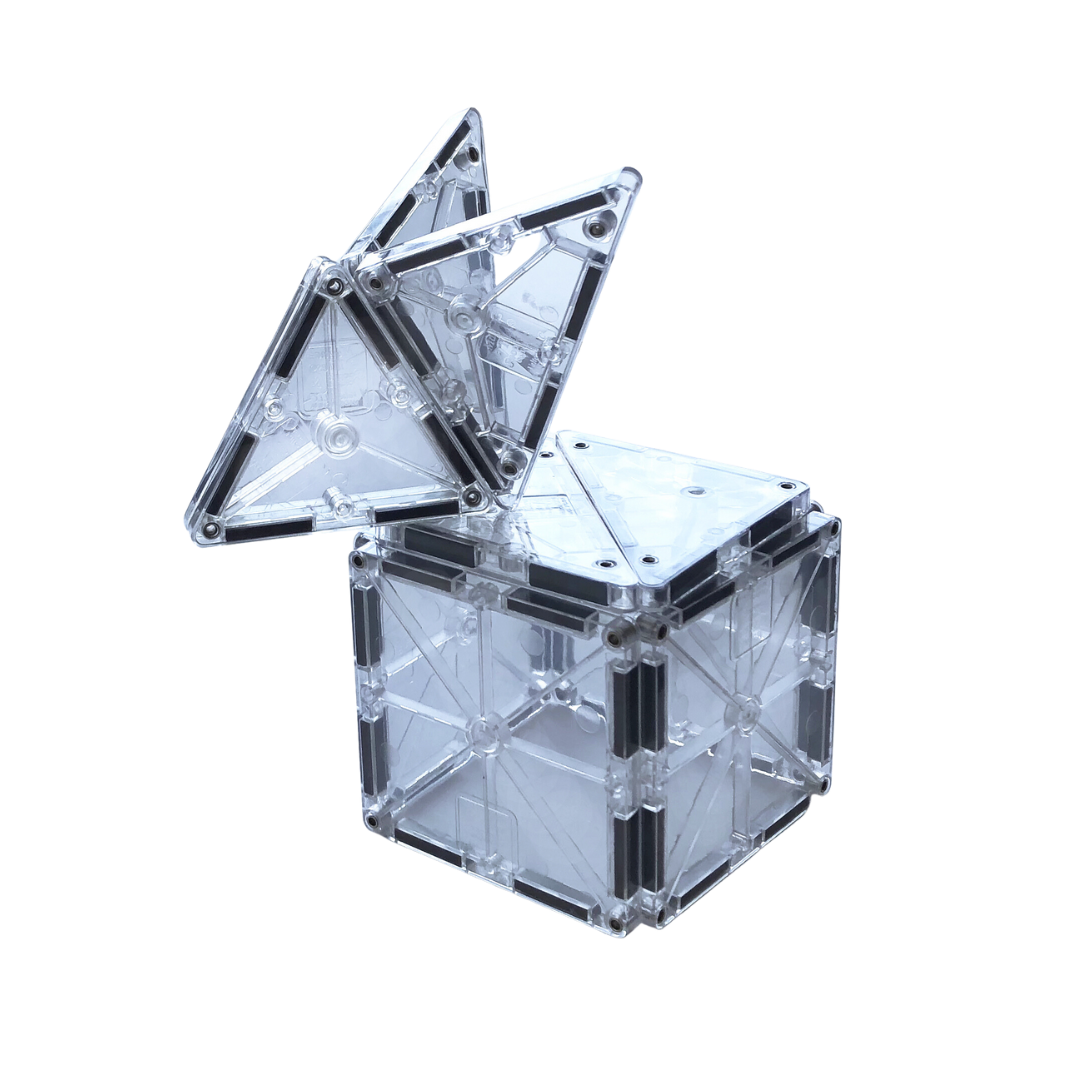 ICE 16 Piece Set