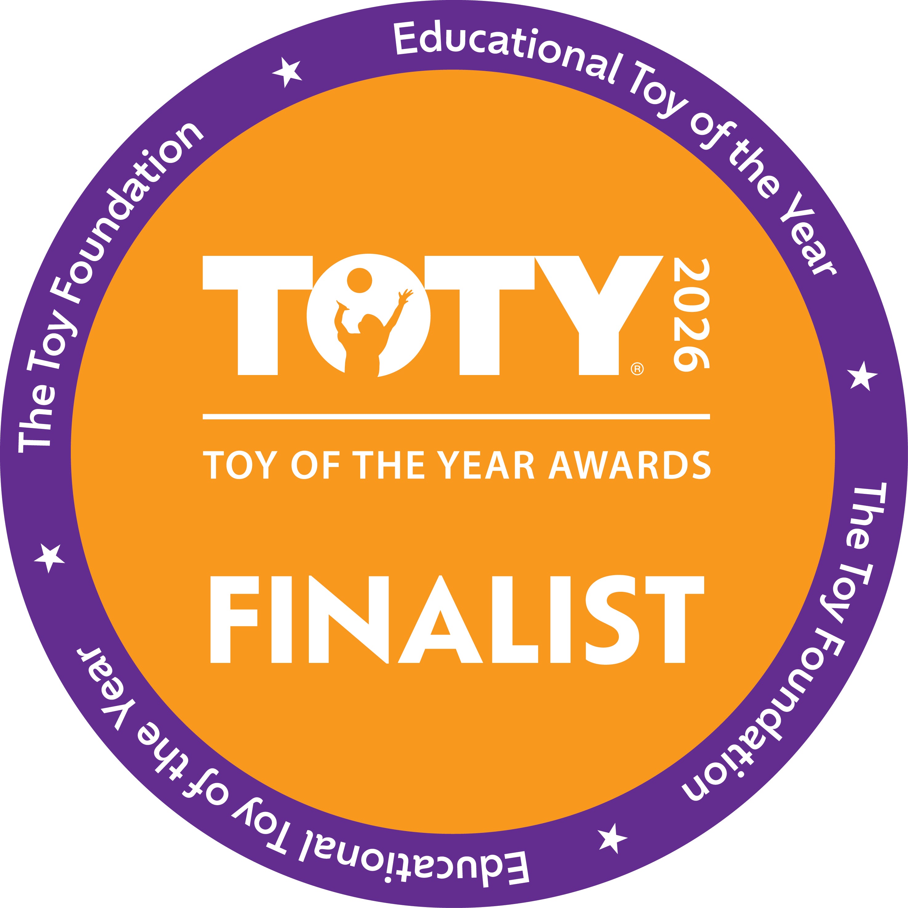 Rail Racers Deluxe™ 90 Piece Set