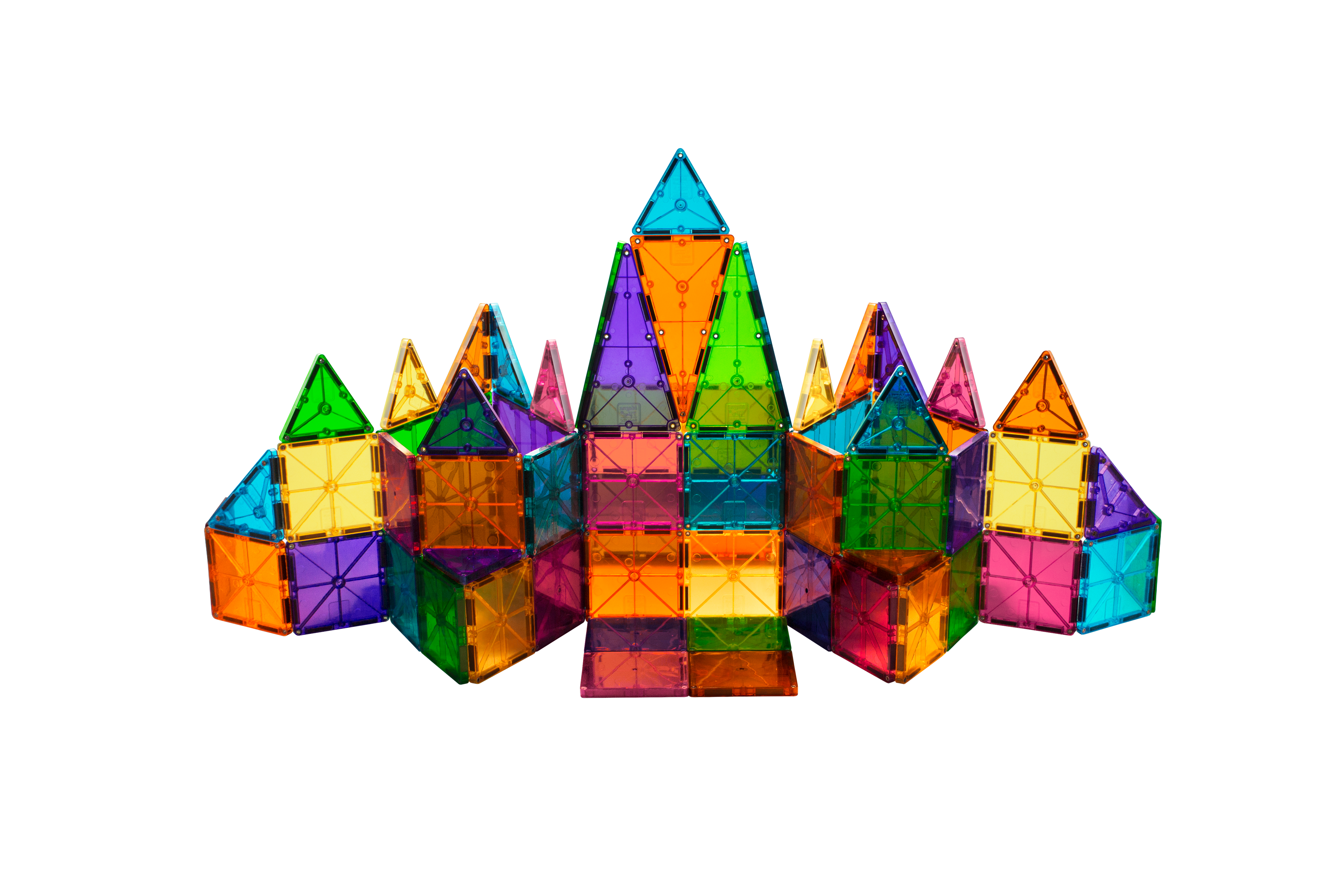 Classic™ 74 Piece Set
