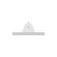 Crane Hold
