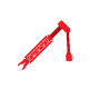 Crane