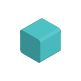 3 microMAGS Cubes
