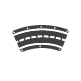 2 Curved Roads