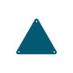 4 Equilateral Triangles