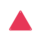 6 Equilateral Triangles