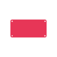 6 microMAGS Rectangles