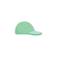 Doggy Caretaker Figure Cap