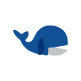 Whale