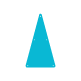 4 Isosceles Triangles