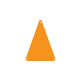 4 Isosceles Triangles