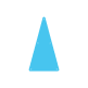 4 Isosceles Triangles