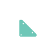 4 microMAGS Triangles