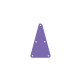4 microMAGS Isosceles Triangles