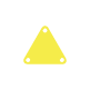 8 microMAGS Equilateral Triangles