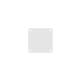 5 microMAGS Squares