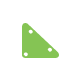 6 microMAGS Right Triangles