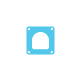 4 microMag Windows