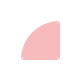 2 Quarter Circles