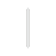4 Rails