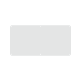 Rectangle Baseplate