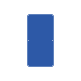 Large Rectangle