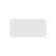 4 microMAGS Rectangles