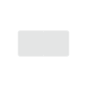 2 Rectangles Ice