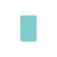 2 Rectangles