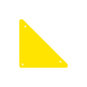 8 Right Triangles
