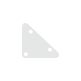 2 microMAGS Right Triangles