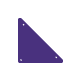 4 Right Triangles