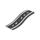 4 Ramps
