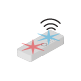 Light & Sound Tile