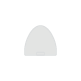 Space Capsule