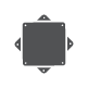 Spinner