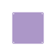 12 Squares