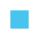2 XL Square