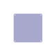 8 Squares