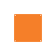 10 Squares