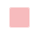 2 Squares