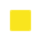 34 Squares