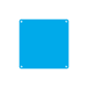 14 Squares