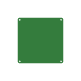 2 Large Squares