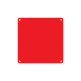 11 Squares