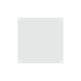 2 XL Squares (1 Decorated)