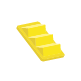 2 Staircases