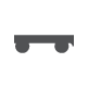 Wheeled Chassis
